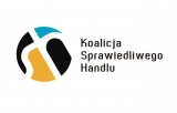 wiatowy Dzie Sprawiedliwego Handlu, 9 maja 09 Krakw