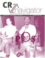 CR Navigator - CSR dla każdego