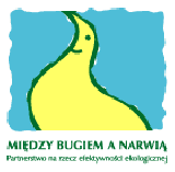 Festyn ywnoci tradycyjnej