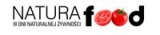 NATURA FOOD