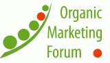 Wzrost jakości zaobserwowany podczas 4. Organic Marketing Forum w Warszawie