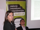 Jak chroni si przed skutkami kryzysu i nieprawnymi roszczeniami pracownikw?