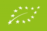 Nowe ekologo