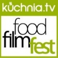 Food Film Fest