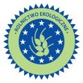 Ekologiczne logo 