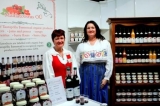 Organic Marketing Forum 