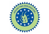 Konferencja "Rolnictwo ekologiczne. Szansa i przyszłość Małopolski"