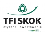 "Inwestowanie etyczne wymogiem wspczesnych czasw"