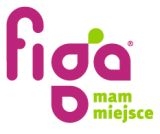 Figa - Mam Miejsce