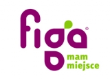 Figa zaprasza