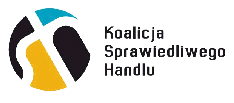 Koalicja Sprawiedliwego Handlu