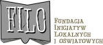 Fundacja Inicjatyw Lokalnych i Owiatowych