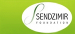 Fundacja Sendzimira