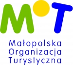 Maopolska Organizacja Turystyczna