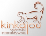 Agencja Interaktywna Kinkajou