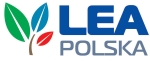 Lea Polska - Jardin Biologique Sp. z o.o.