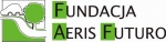 Fundacja Aeris Futuro