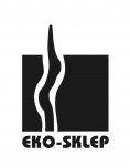 Eko-Sklep