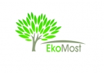 Fundacja EkoMost