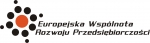 Europejska Wsplnota Rozwoju Przedsibiorczoci