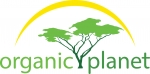 Organic Planet