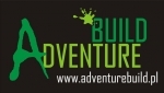 Adventure Build Piotr Rzca