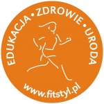 Orodek Edukacyjny Zdrowie i Uroda